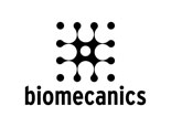 Biomechanics bei Kraks Kinderschuhe in Leipzig