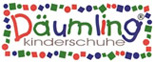 Kraks Kinderschuhe: D&Auml;UMLING