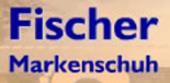 Kraks Kinderschuhe: FISCHER MARKENSCHUH