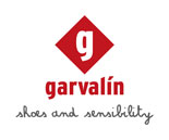 Garvalin bei Kraks Kinderschuhe in Leipzig