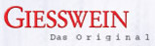 Kraks Kinderschuhe: GIESSWEIN