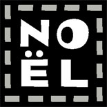 Noel bei Kraks Kinderschuhe in Leipzig