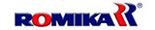 Kraks Kinderschuhe: ROMIKA
