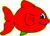 Kraks Kinderschuhe