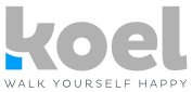 Koel Logo