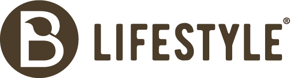 BeeLiveStyle Logo