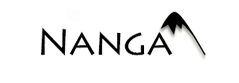 Nanga
