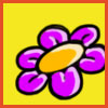 Frühling bei Kraks Kinderschuhe